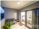 15/73 Primrose St, Sherwood QLD 4075