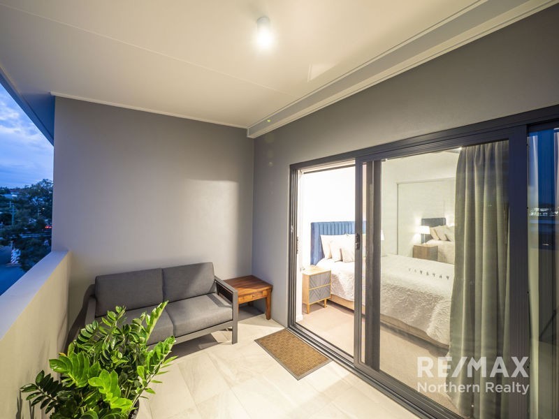 15/73 Primrose St, Sherwood QLD 4075