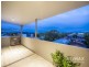 15/73 Primrose St, Sherwood QLD 4075