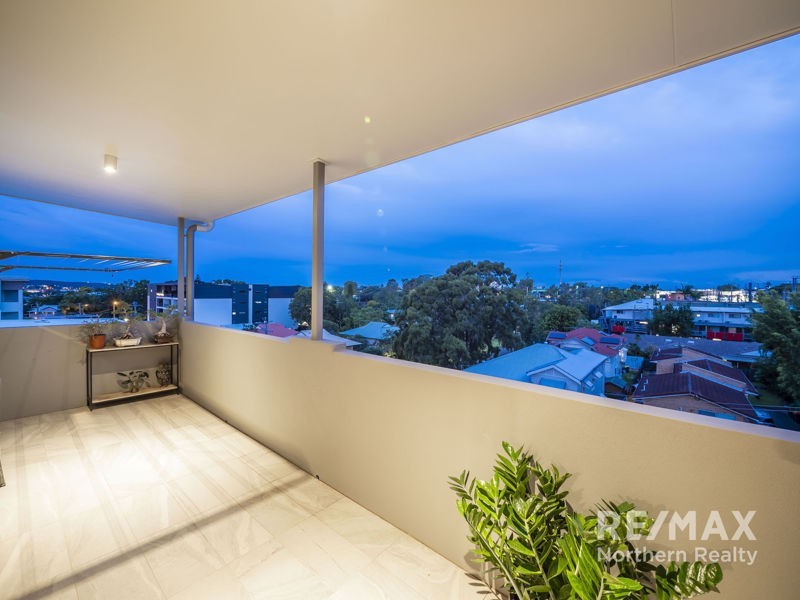 15/73 Primrose St, Sherwood QLD 4075