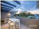 15/73 Primrose St, Sherwood QLD 4075