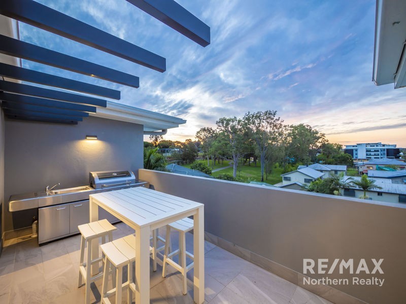 15/73 Primrose St, Sherwood QLD 4075