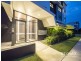 15/73 Primrose St, Sherwood QLD 4075