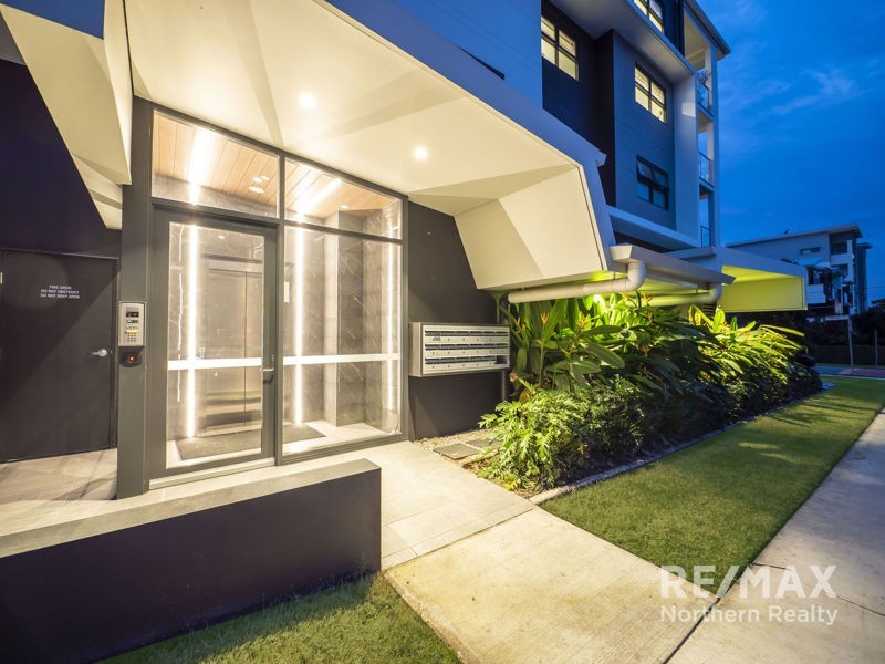 15/73 Primrose St, Sherwood QLD 4075
