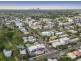 15/73 Primrose St, Sherwood QLD 4075