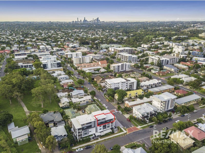 15/73 Primrose St, Sherwood QLD 4075