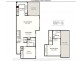 15/73 Primrose St, Sherwood QLD 4075 Floorplan
