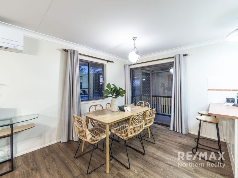 3 Strathford Ave, Albany Creek QLD 4035