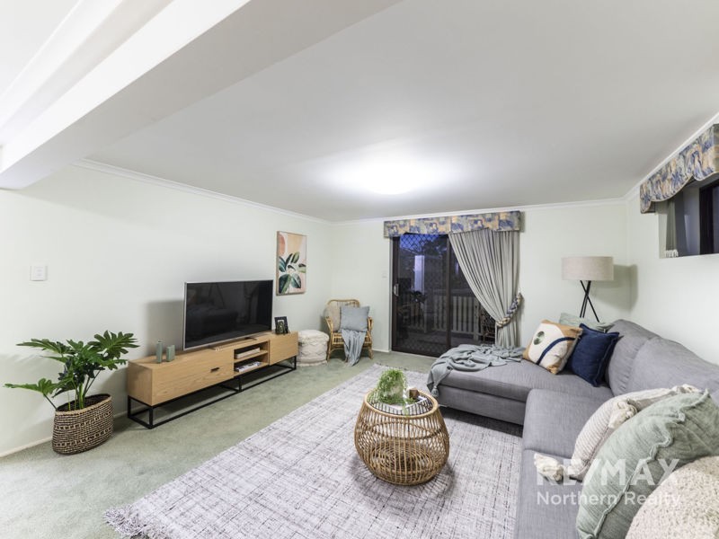 3 Strathford Ave, Albany Creek QLD 4035