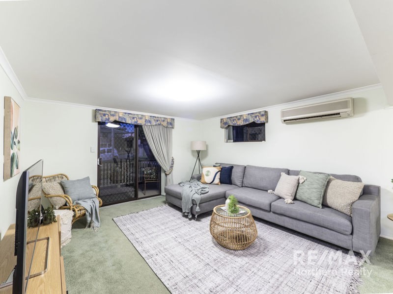 3 Strathford Ave, Albany Creek QLD 4035