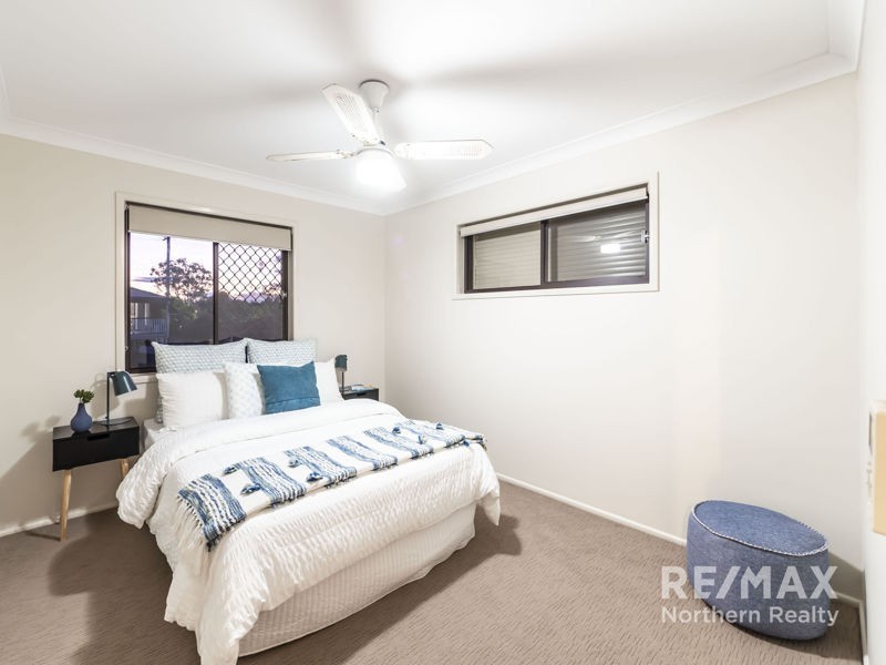 3 Strathford Ave, Albany Creek QLD 4035