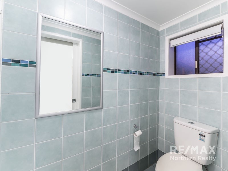 3 Strathford Ave, Albany Creek QLD 4035