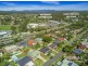 3 Strathford Ave, Albany Creek QLD 4035