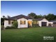 360 Samsonvale Road, Joyner QLD 4500