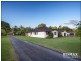 360 Samsonvale Road, Joyner QLD 4500