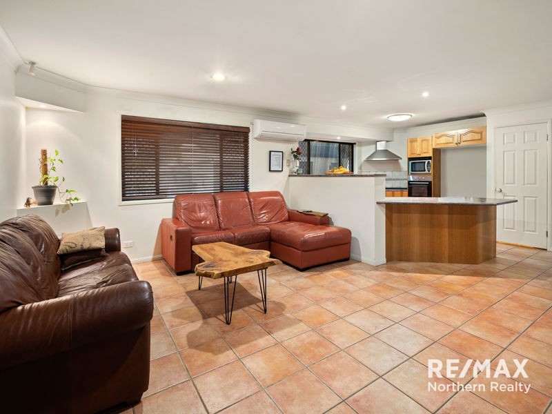 360 Samsonvale Road, Joyner QLD 4500