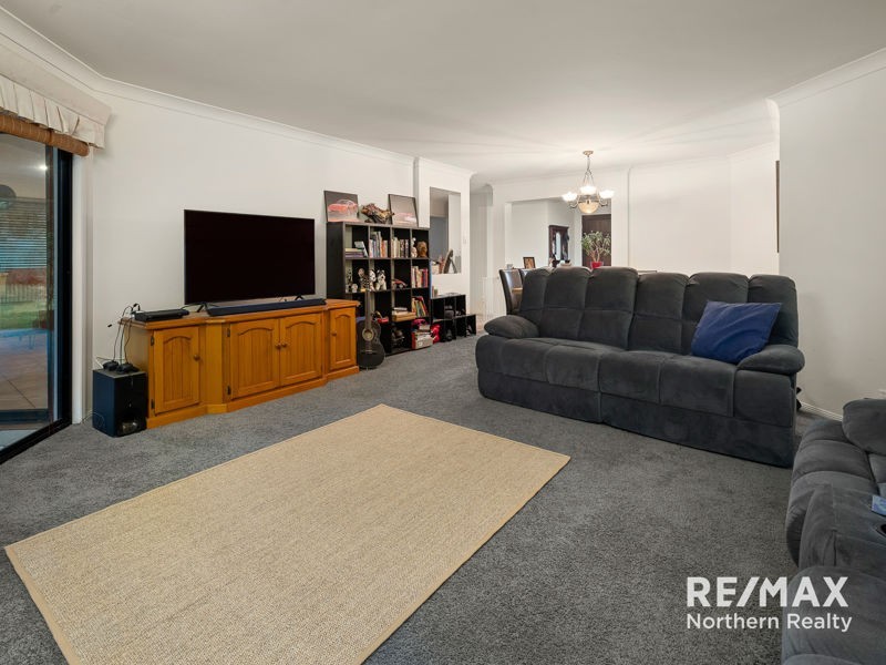 360 Samsonvale Road, Joyner QLD 4500