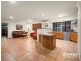 360 Samsonvale Road, Joyner QLD 4500
