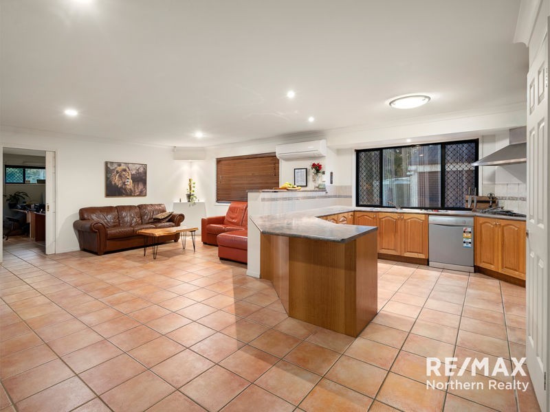 360 Samsonvale Road, Joyner QLD 4500