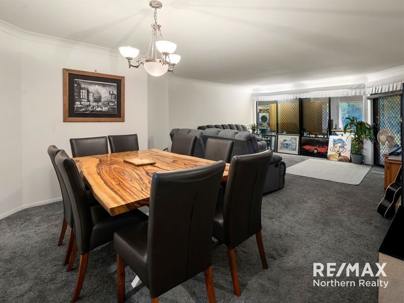 360 Samsonvale Road, Joyner QLD 4500