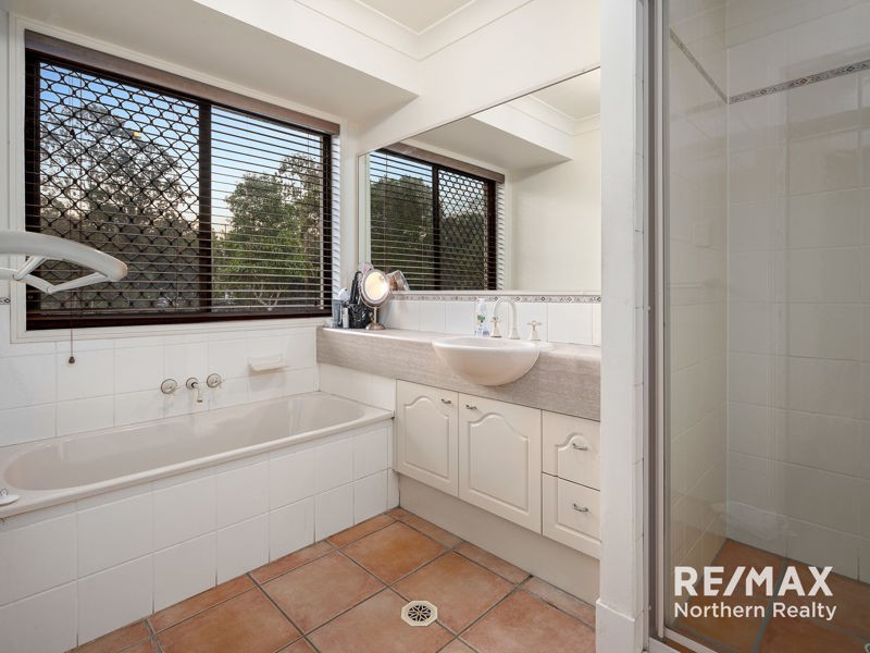 360 Samsonvale Road, Joyner QLD 4500