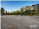 360 Samsonvale Road, Joyner QLD 4500