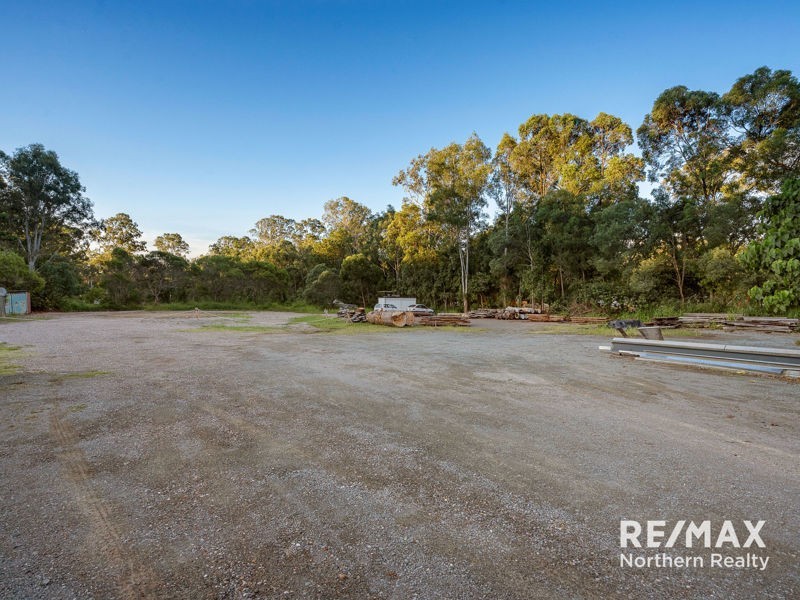 360 Samsonvale Road, Joyner QLD 4500