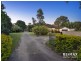 360 Samsonvale Road, Joyner QLD 4500