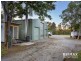 360 Samsonvale Road, Joyner QLD 4500
