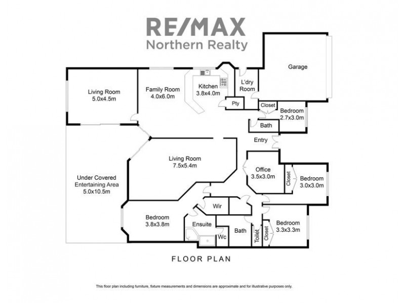 360 Samsonvale Road, Joyner QLD 4500