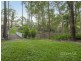 16 Harrier Place, Warner QLD 4500