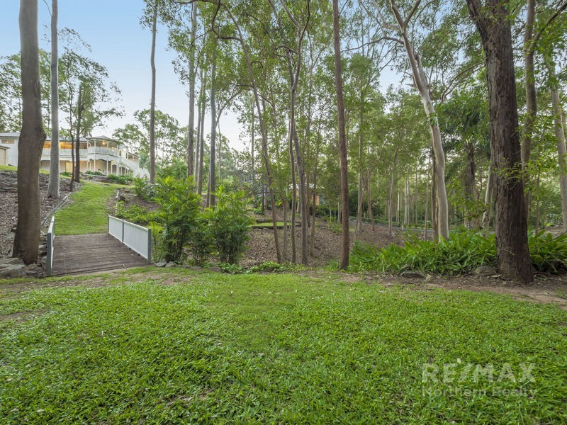 16 Harrier Place, Warner QLD 4500