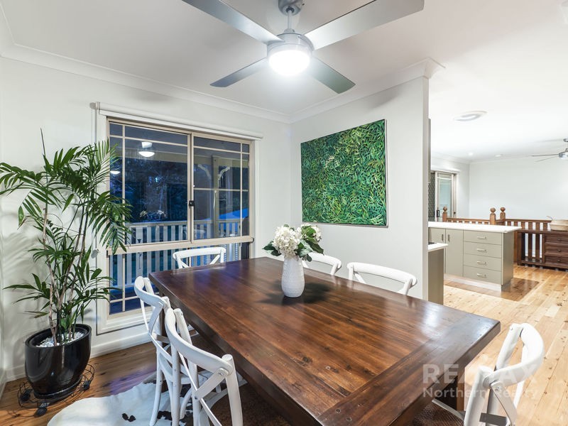 16 Harrier Place, Warner QLD 4500