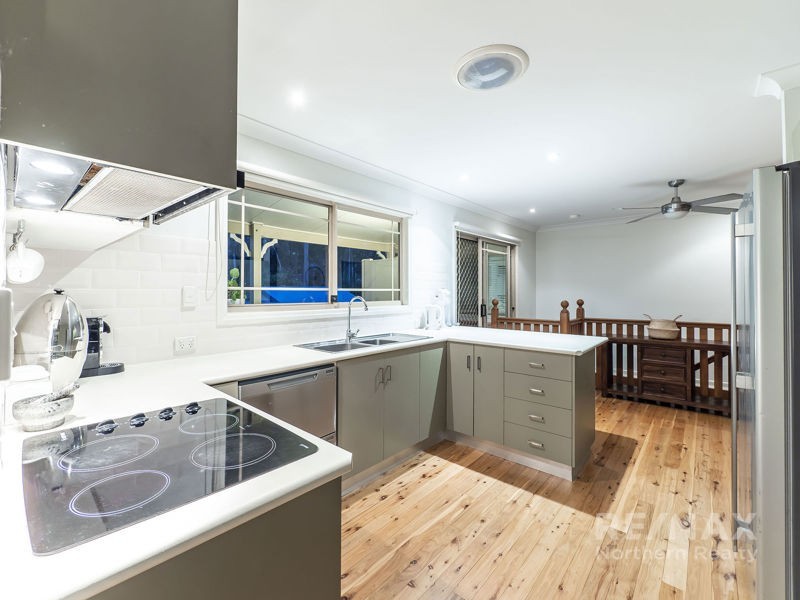 16 Harrier Place, Warner QLD 4500