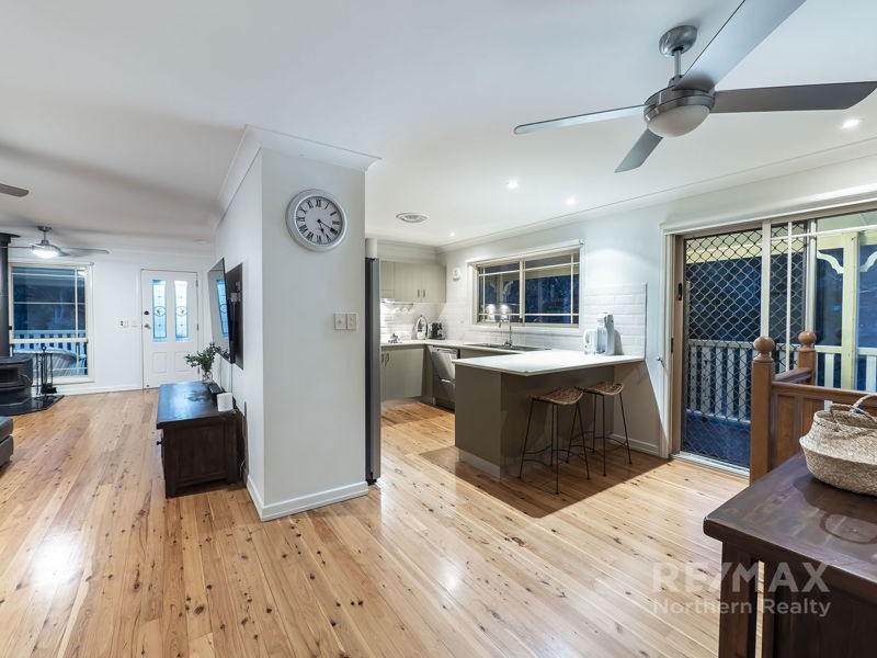 16 Harrier Place, Warner QLD 4500