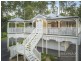 16 Harrier Place, Warner QLD 4500