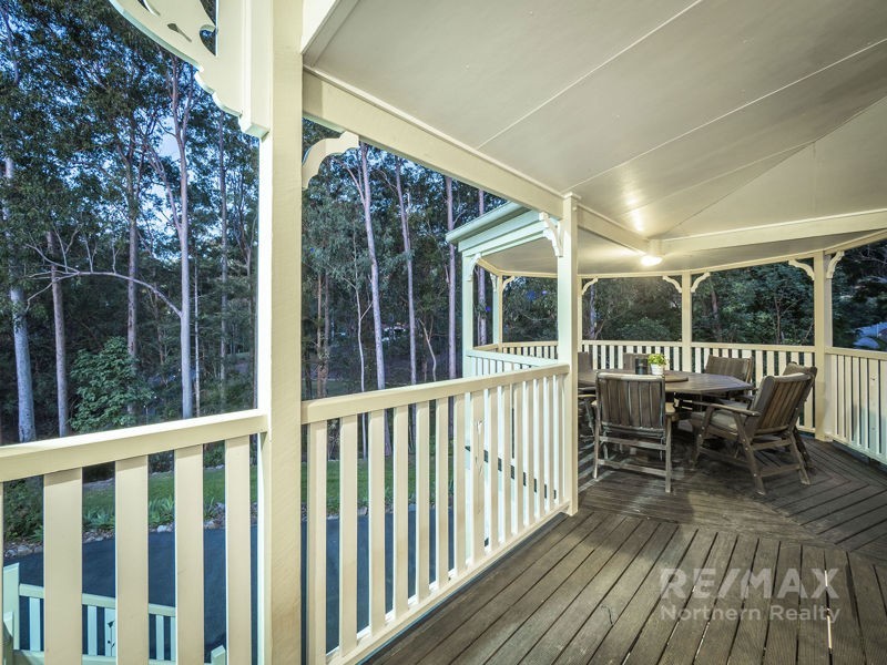 16 Harrier Place, Warner QLD 4500