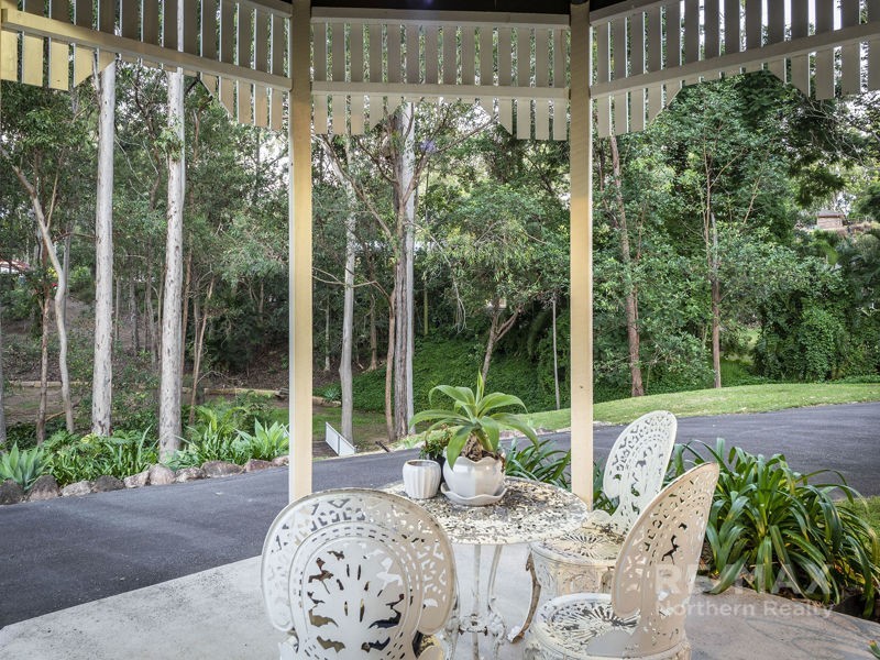 16 Harrier Place, Warner QLD 4500