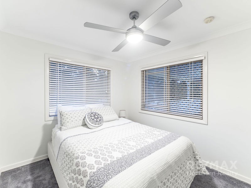 16 Harrier Place, Warner QLD 4500