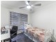 16 Harrier Place, Warner QLD 4500