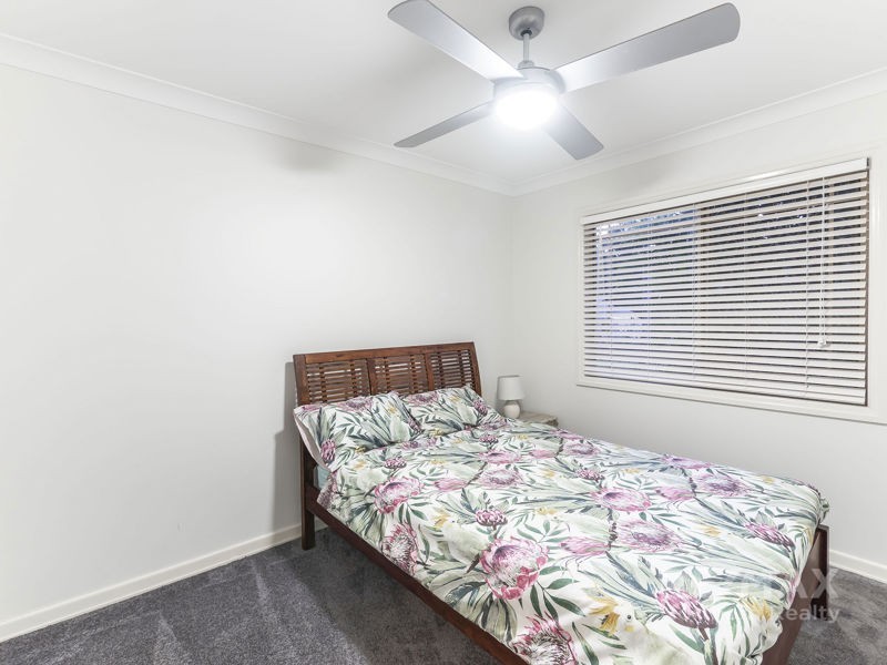 16 Harrier Place, Warner QLD 4500