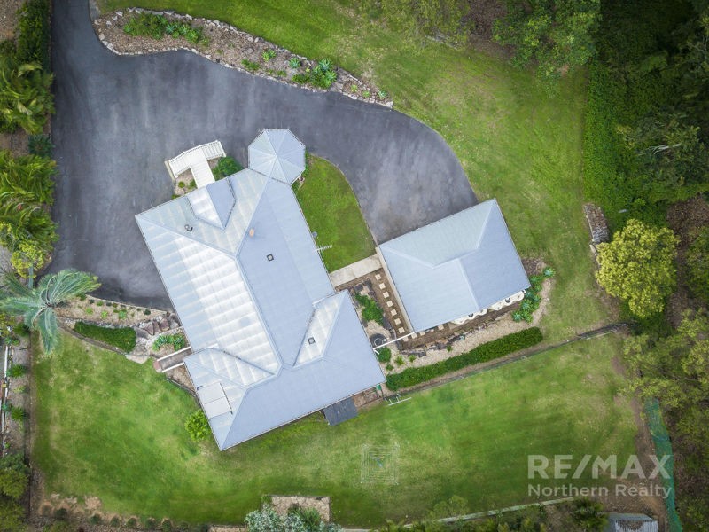 16 Harrier Place, Warner QLD 4500