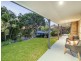 3 Sharon Court, Albany Creek QLD 4035