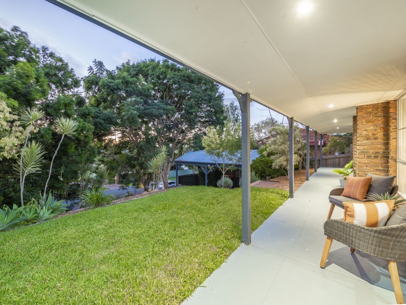 3 Sharon Court, Albany Creek QLD 4035