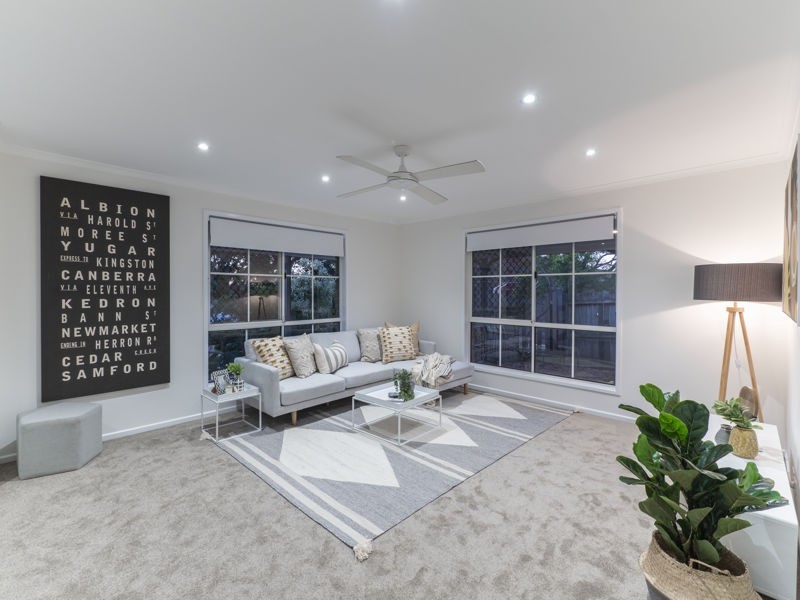 3 Sharon Court, Albany Creek QLD 4035