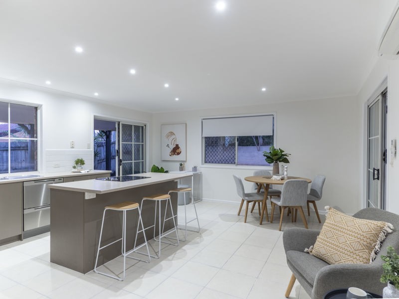 3 Sharon Court, Albany Creek QLD 4035