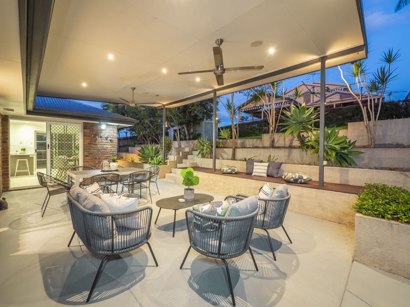 3 Sharon Court, Albany Creek QLD 4035