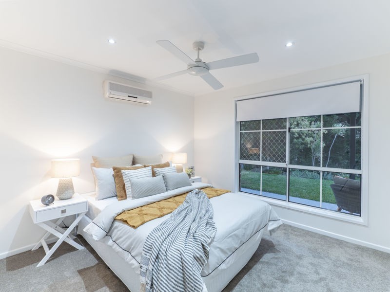 3 Sharon Court, Albany Creek QLD 4035