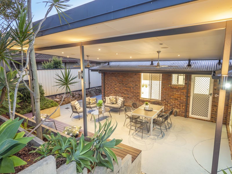 3 Sharon Court, Albany Creek QLD 4035