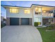 26 Brooks Road, Bray Park QLD 4500